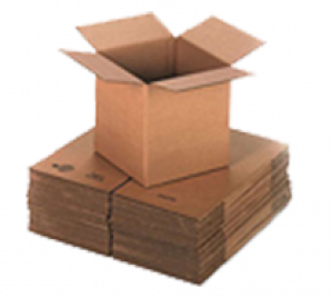 Schema Schouderophalend Fonkeling Kartonnen dozen kopen » Dozenhal