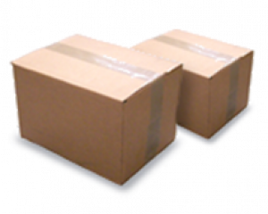 Onverbiddelijk Alexander Graham Bell Oordeel Kartonnen dozen kopen » Dozenhal