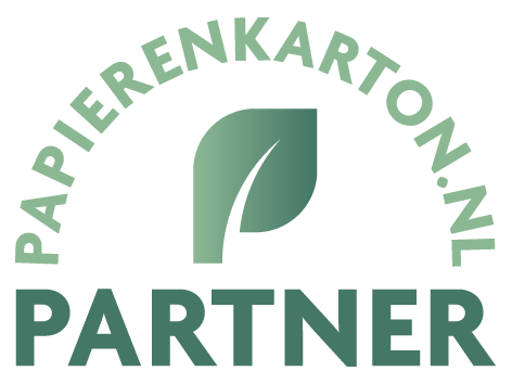 Logo Partner IPK